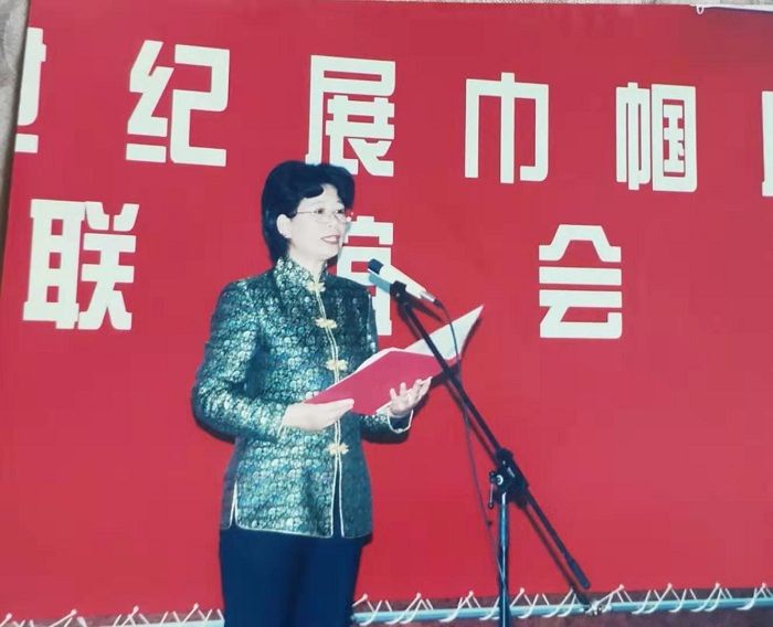 a8直播体育