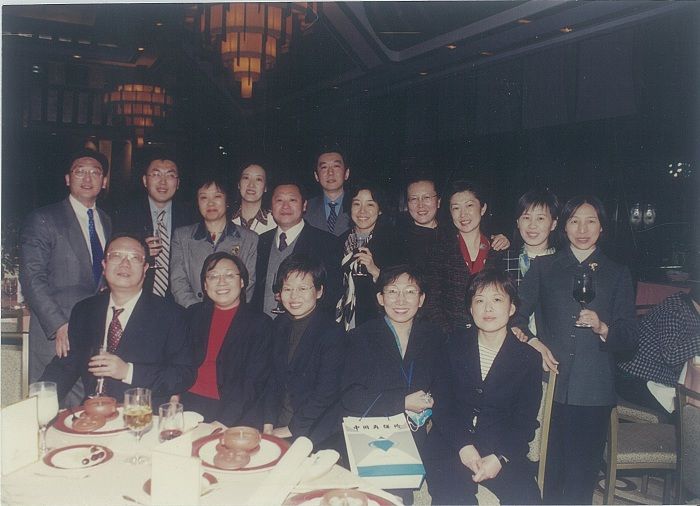a8直播体育