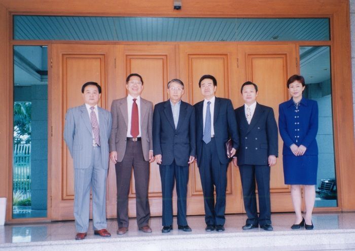 a8直播体育