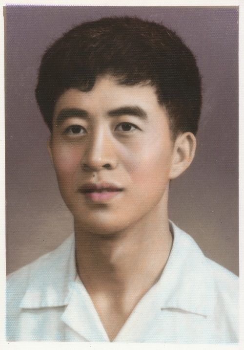 a8直播体育