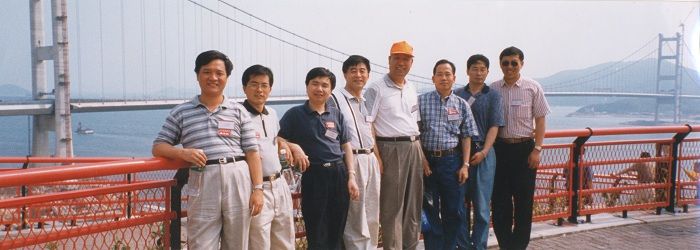 a8直播体育
