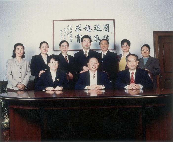 a8直播体育